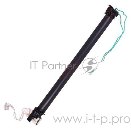 Термоузел HP LJ M201/M225 (RM1-9657)