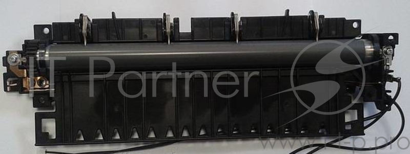 Термоузел OKI B410/430/440/MB460/470/480 (43993908/43993905/43993902)