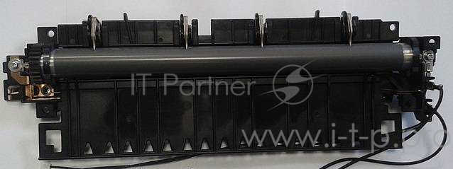 Термоузел OKI B410/430/440/MB460/470/480 (43993908/43993905/43993902)