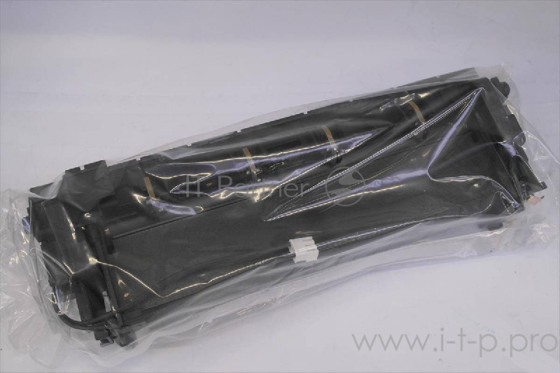 Термоузел OKI B411/431 (44565806)