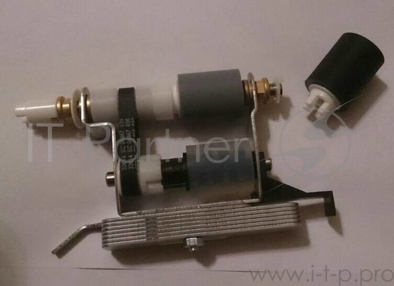 Ролики подачи 3,4 лотка XEROX WC57xx