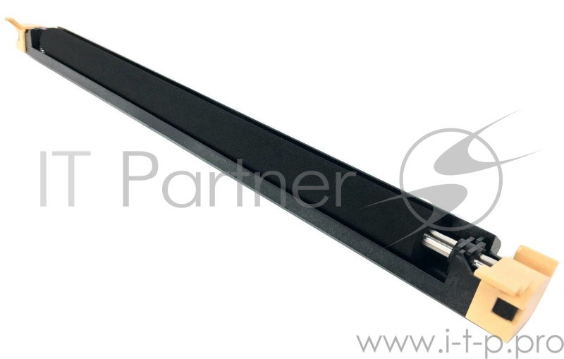 Ролики переноса XEROX WC 5945/55/ AltaLink B8045/55/65/75/90 500K (008R13178)