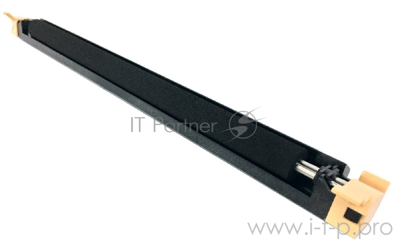 Ролики переноса XEROX WC 5945/55/ AltaLink B8045/55/65/75/90 500K (008R13178)