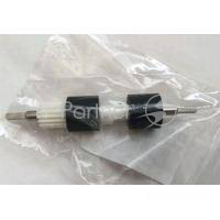 Ролики в сборе XEROX Color 1000/Versant 80/180