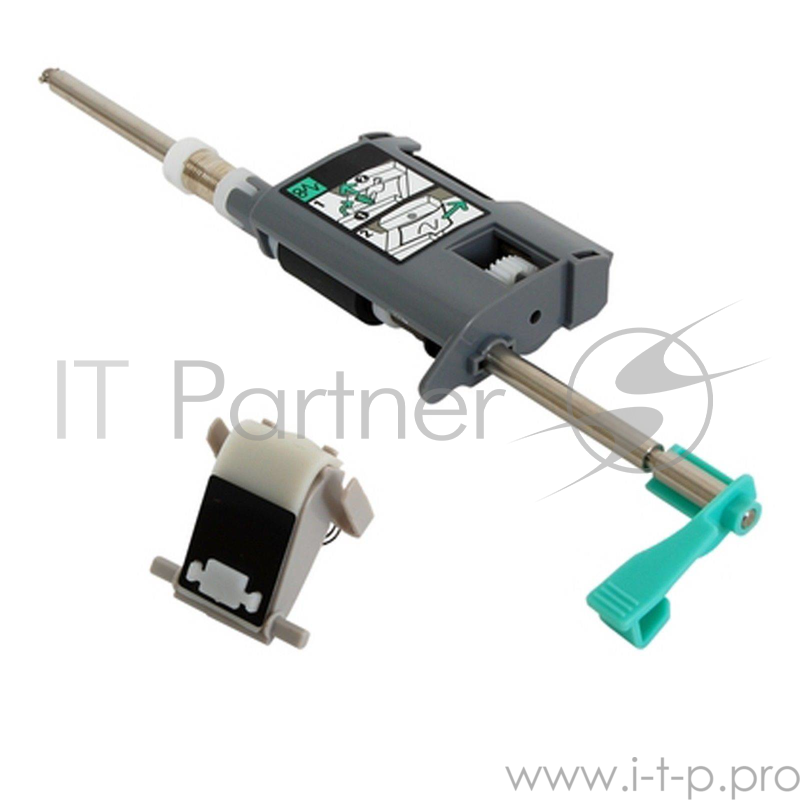 Ролики XEROX WC 6505