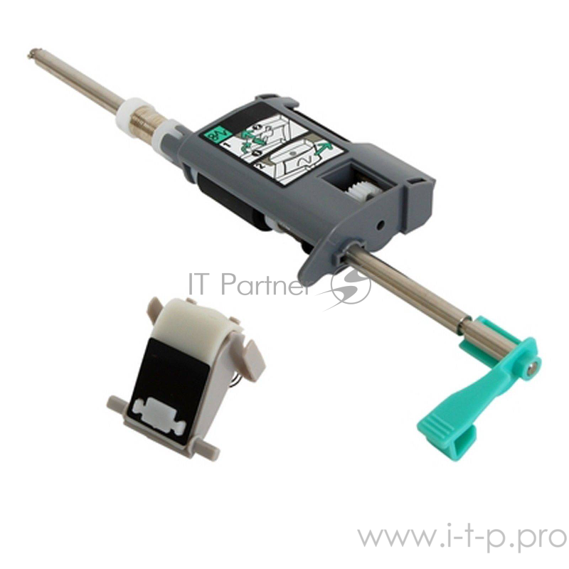 Ролики XEROX WC 6505