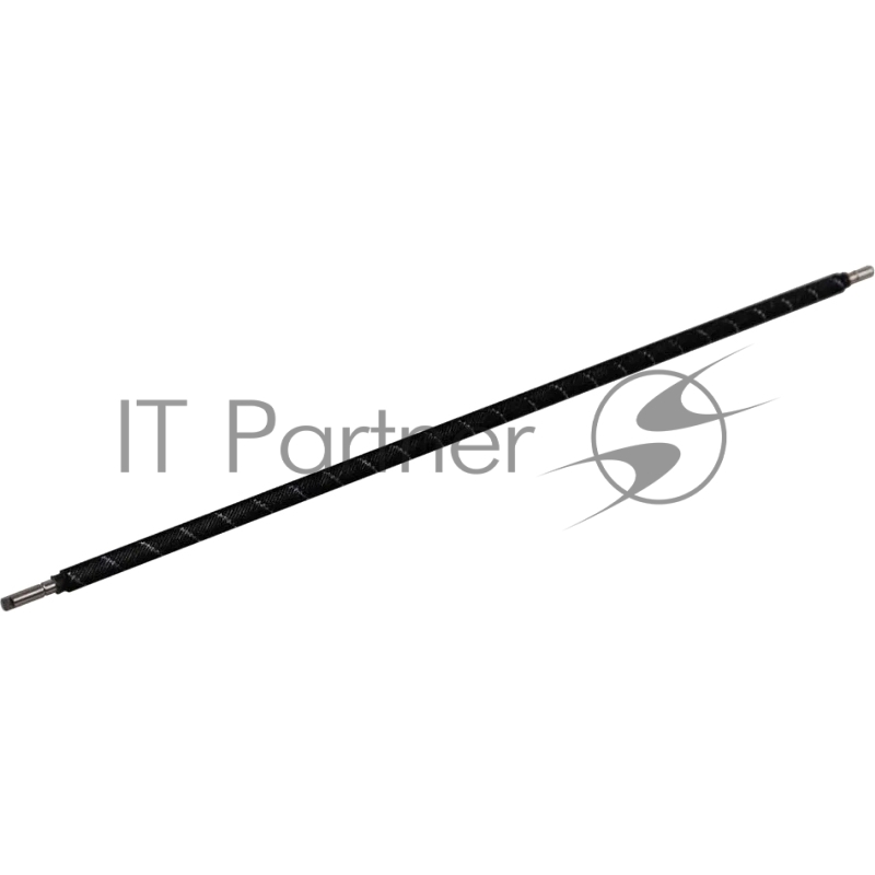 Ролик чистящий Ricoh FT 2035/2045 (B0822329/G7902329)