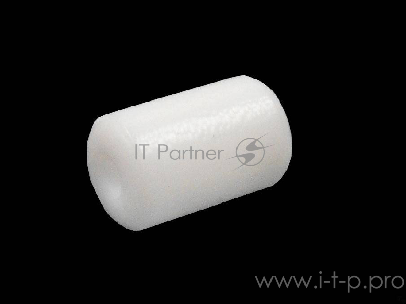 Ролик термоузла Samsung ML-2850/2851/3310/3710/SCX-482 (JC66-01312A)