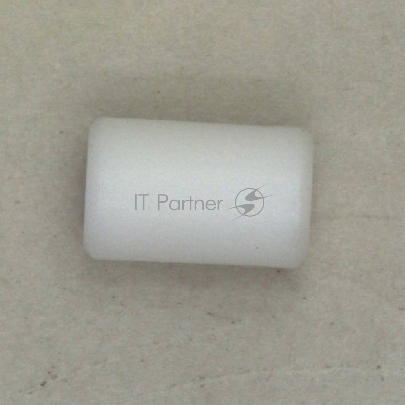 Ролик термоузла Samsung ML-2850/2851/3310/3710/SCX-482 (JC66-01312A)