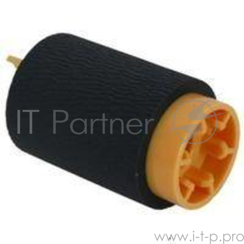 Ролик тормозной в сборе XEROX D110/Versant 80/180