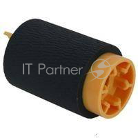 Ролик тормозной в сборе XEROX D110/Versant 80/180