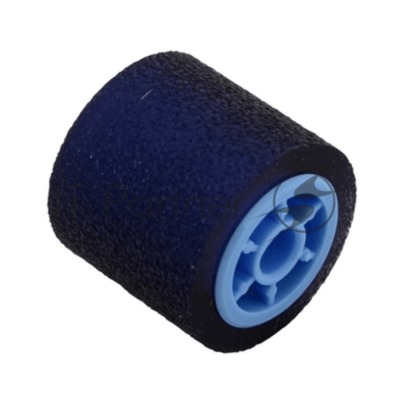 Ролик разделительный подачи бумаги Ricoh