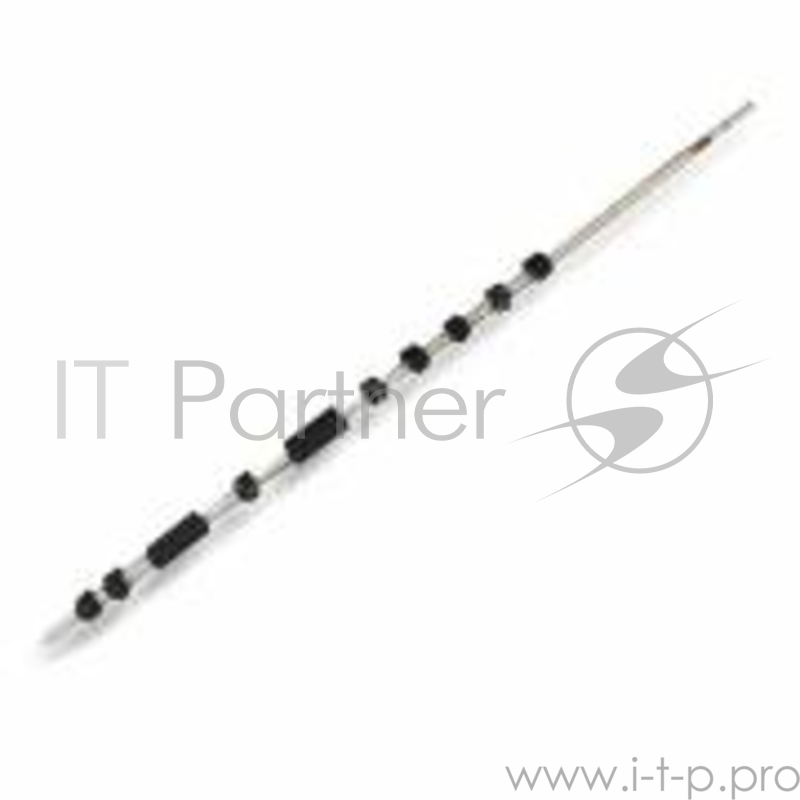 Ролик транспортера XEROX