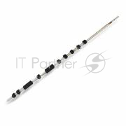 Ролик транспортера XEROX