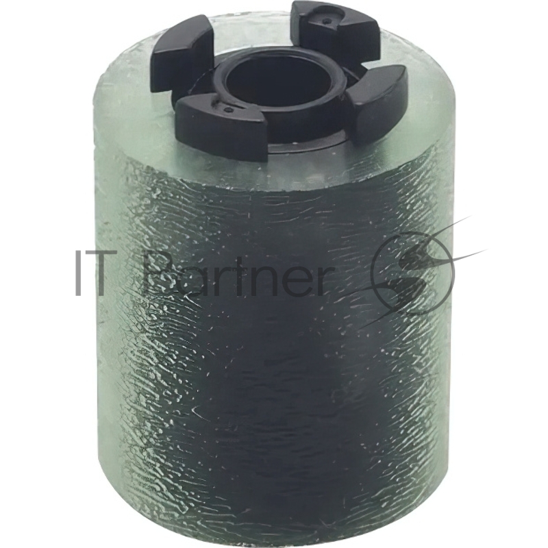 Ролик разделительный подачи бумаги Ricoh (AF032094)