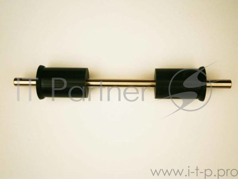 Ролик промежуточный в сборе XEROX WC 7132