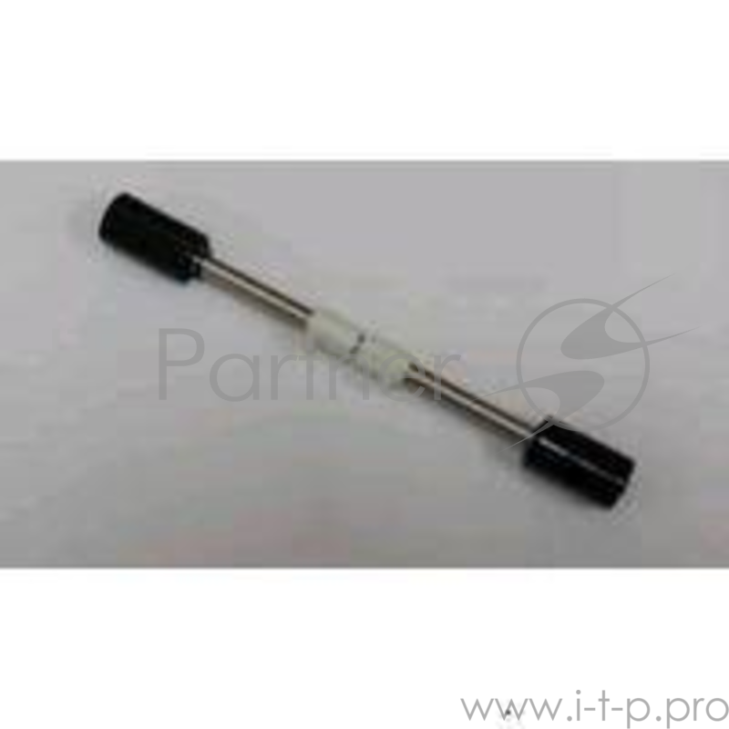 Ролик прижимной XEROX WCP 4110