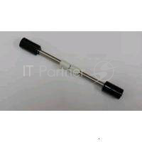 Ролик прижимной XEROX WCP 4110