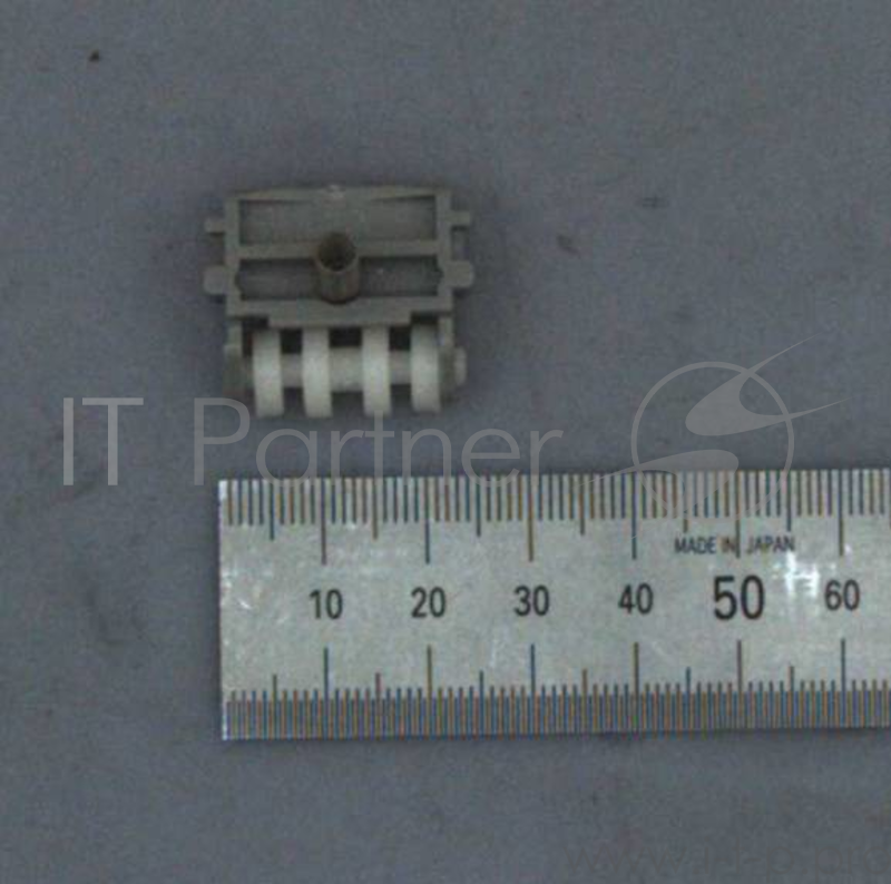 Ролик прижима бумаги Samsung SL-M3320/3370/3820/3870/4020/4 (JC93-00324A)