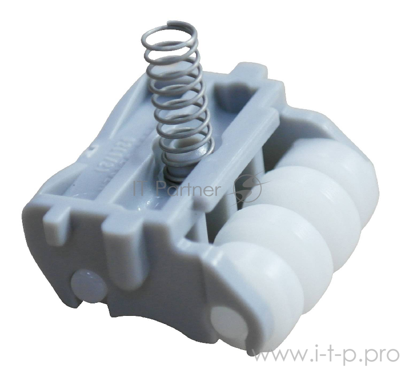 Ролик прижима бумаги Samsung SL-M3320/3370/3820/3870/4020/4 (JC93-00324A)