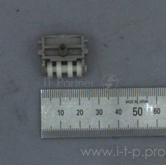 Ролик прижима бумаги Samsung SL-M3320/3370/3820/3870/4020/4 (JC93-00324A)