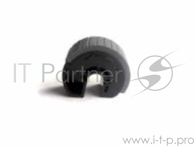 Ролик прижимной XEROX DC2240