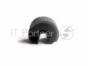 Ролик прижимной XEROX DC2240