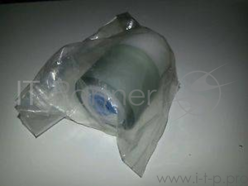 Ролик подхвата основного лотка Konica-Minolta bizhub 180/210/C250/252/352/mc7450 (4034301201/28GA410