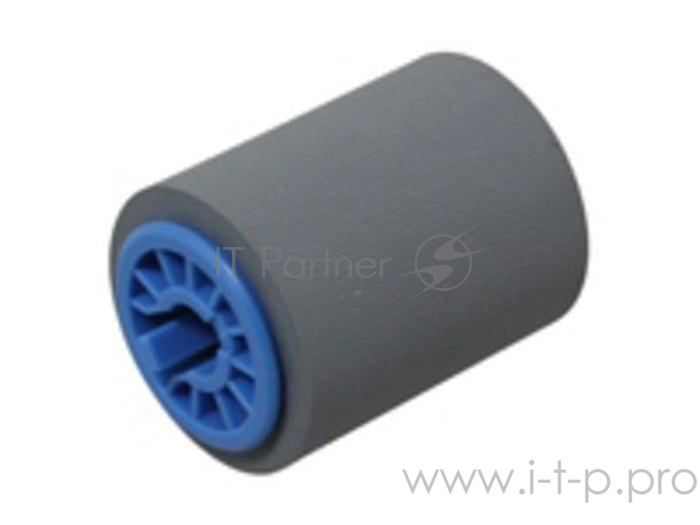 Ролик подачи обходного лотка OKI C9600/9650/9800/9850 (43013001)