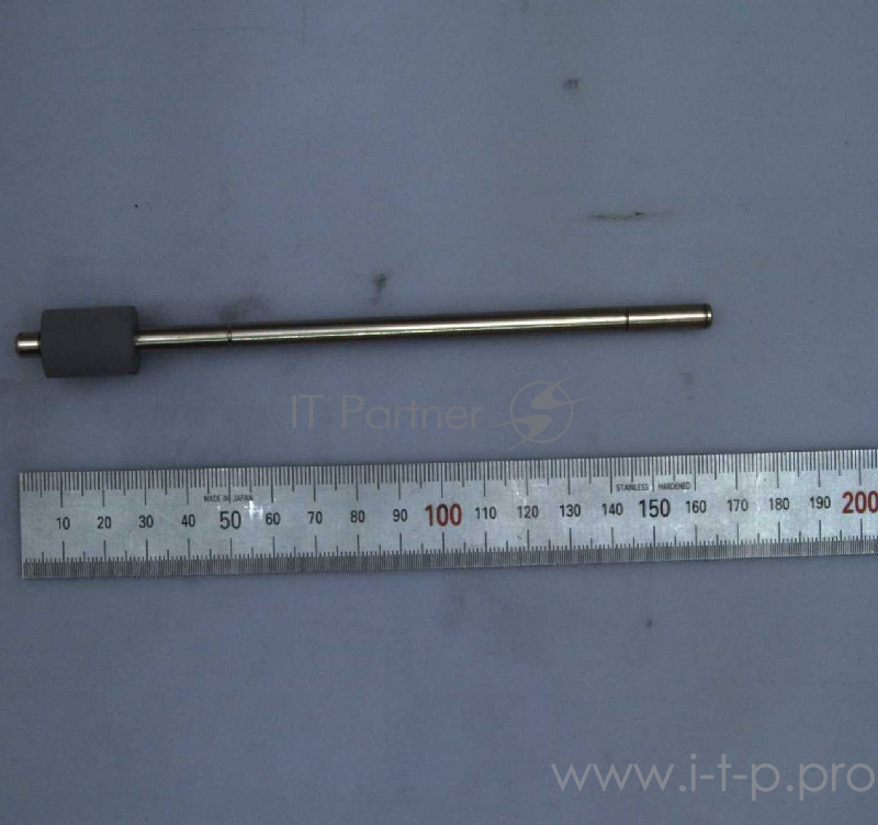 Ролик подачи обходного лотка Samsung ML-2950/2955/SCX-4727/4728/472 (JC66-03096A)