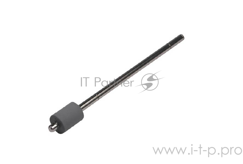 Ролик подачи обходного лотка Samsung ML-2950/2955/SCX-4727/4728/472 (JC66-03096A)