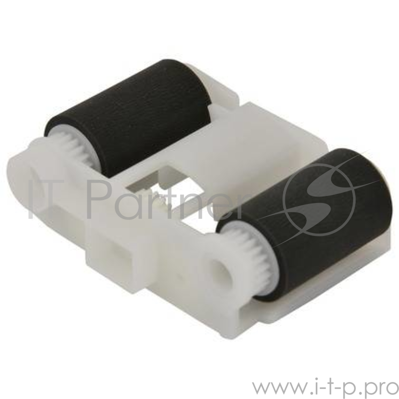 Ролик подачи обходного лотка XEROX 5345