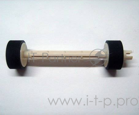 Ролик подачи нижний HP LJ 5L/6L (RB2-1699/RB1-7226)