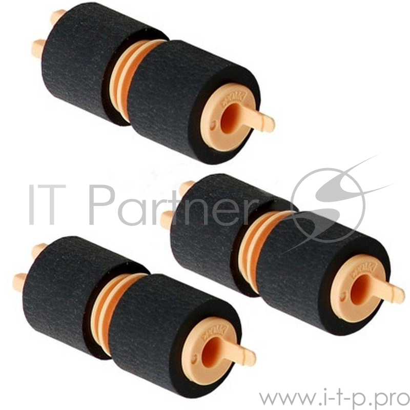 Ролик подачи бумаги XEROX WCP 7425