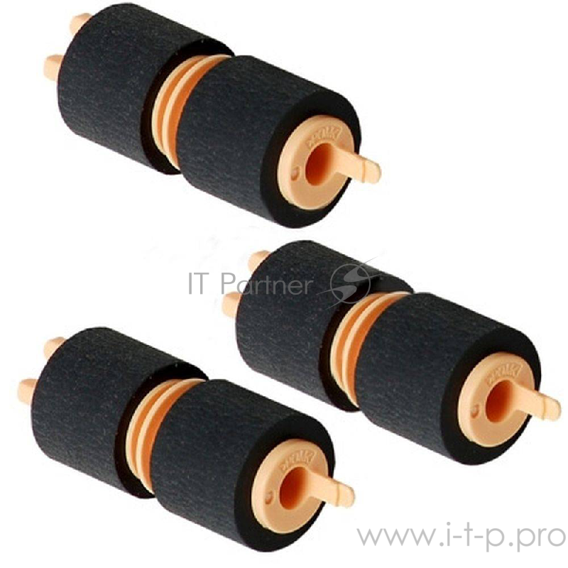 Ролик подачи бумаги XEROX WCP 7425