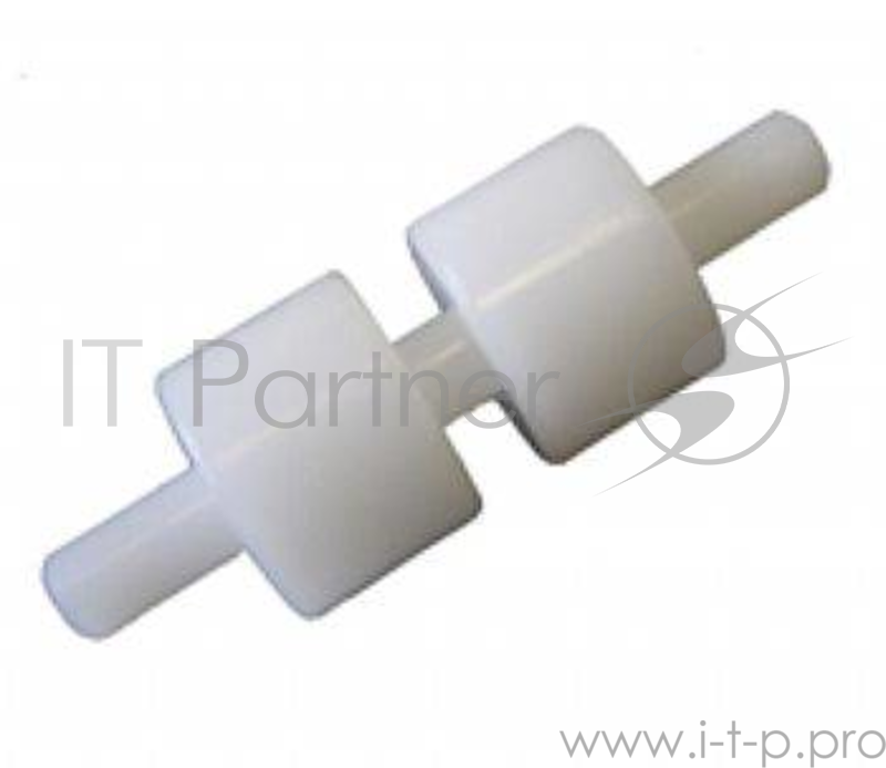 Ролик подачи бумаги нижний Epson FX1170/890/2190/880/880+/1180+ (1005213)