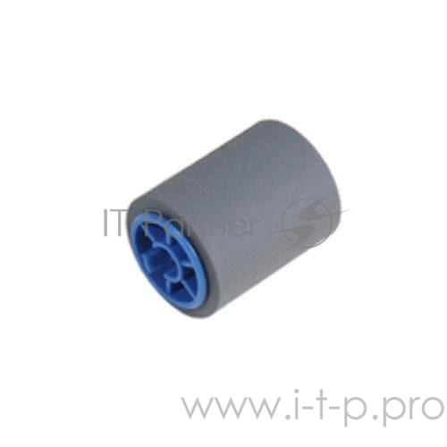 Ролик подачи из кассеты OKI C9600/9650/9800/9850 (43000601)