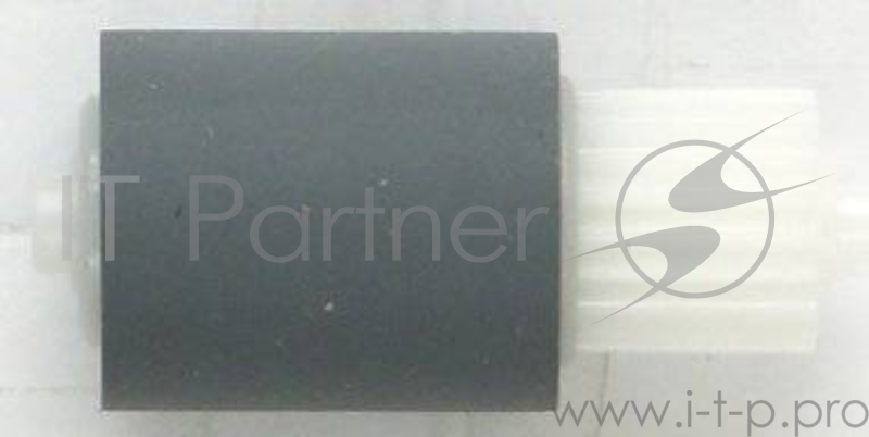 C3600/5600/5700/5800/5900/5650