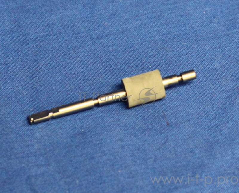 Ролик подачи дуплекса №2 Samsung ML-3470D/3471ND (JC96-04983B/JC66-01167A)