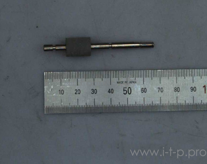 Ролик подачи дуплекса №2 Samsung ML-3470D/3471ND (JC96-04983B/JC66-01167A)