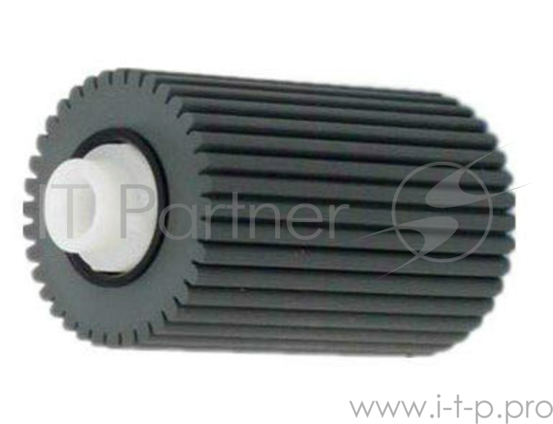 FS-720/820/920/1016MFP/1020D/1