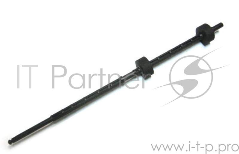 LBP3200/FAX-L380/MF3110/3240/5