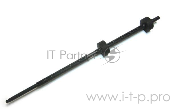 LBP3200/FAX-L380/MF3110/3240/5