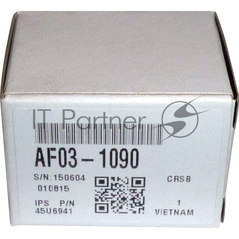 Ролик подачи бумаги Aficio 3035/3045/MP4000/5000