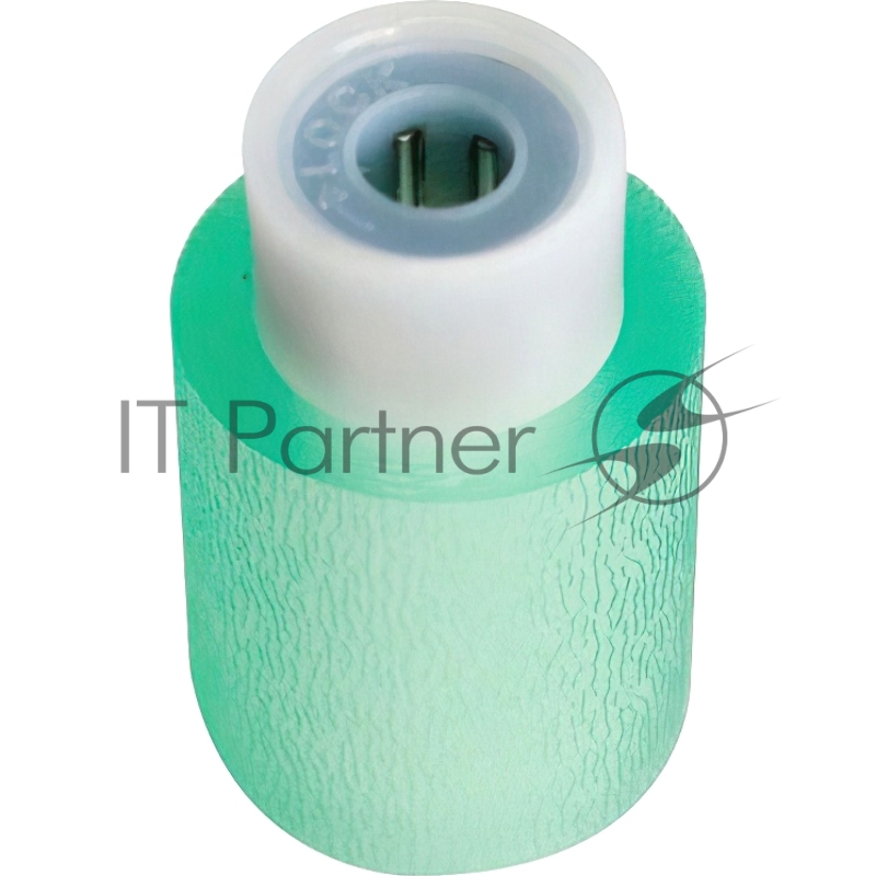 Ролик подачи бумаги Aficio 3035/3045/MP4000/5000