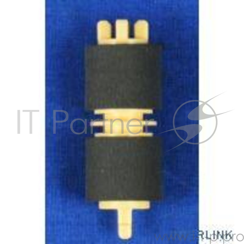 Ролик подачи XEROX WC7830/35/45/55