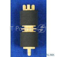 Ролик подачи XEROX WC7830/35/45/55