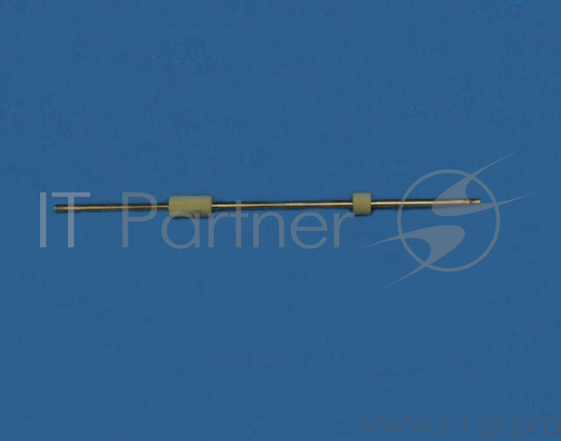 Ролик подачи XEROX WC 3325