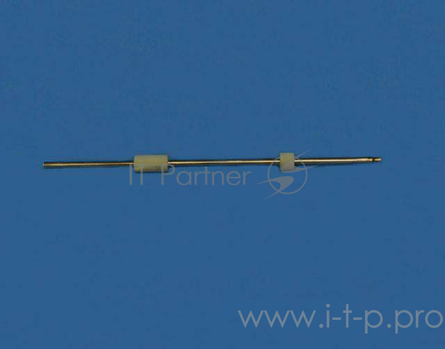 Ролик подачи XEROX WC 3325