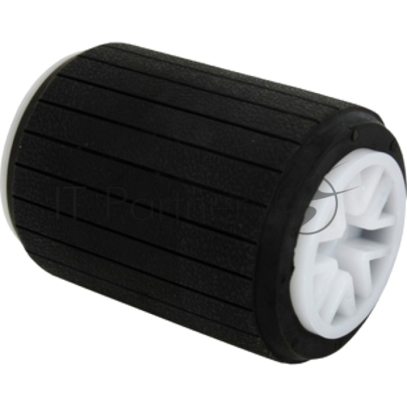 Ролик подачи Ricoh (D1172851)